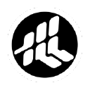 Illroots.com logo