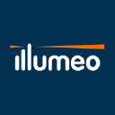 Illumeo.com logo