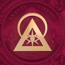 Illuminatiofficial.org logo