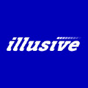 Illusivenetworks.com logo