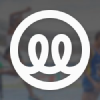 Illustrio.com logo