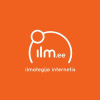 Ilm.ee logo