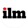 Ilmamilio.it logo