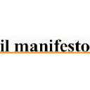 Ilmanifesto.it logo