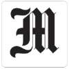 Ilmessaggero.it logo