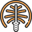 Ilmigratore.com logo