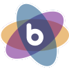 Ilminfazileti.blogcu.com logo