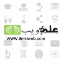 Ilmkiweb.com logo