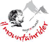 Ilmountainrider.com logo