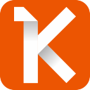 Ilmukimia.org logo