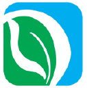 Ilmulingkungan.com logo