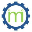 Ilmumanajemenindustri.com logo