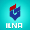 Ilna.ir logo