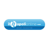 Ilnapolionline.com logo