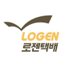 Ilogen.com logo