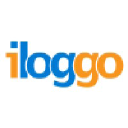 Iloggo.com logo