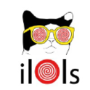 Ilols.com logo