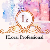 Ilorai.ru logo