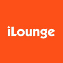 Ilounge.com logo