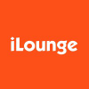 Ilounge.com logo