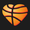 Ilovebasket.ru logo