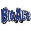 Ilovebigals.com logo