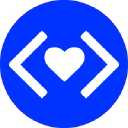 Ilovecoding.org logo