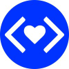 Ilovecoding.org logo