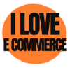 Iloveecommerce.com.br logo