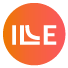 Iloveeconomics.ru logo
