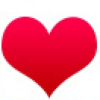 Iloveflores.com logo