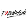 Ilovegraffiti.de logo