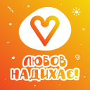 Ilovemommy.com.ua logo
