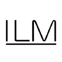 Ilovemum.ru logo