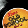 Iloveoldschoolmusic.com logo