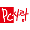 Ilovepc.co.kr logo