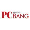 Ilovepcbang.com logo