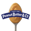 Ilovepeanutbutter.com logo