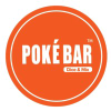 Ilovepokebar.com logo