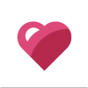 Iloveqatar.net logo