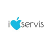 Iloveservis.cz logo