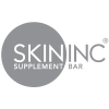 Iloveskininc.com logo