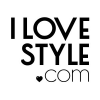 Ilovestyle.com logo