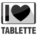 Ilovetablette.com logo