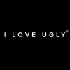 Iloveugly.co.nz logo