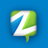 Ilovezoona.com logo