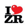 Ilovezrenjanin.com logo