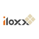 Iloxx.de logo