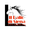 Ilpalio.org logo