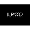 Ilpasso.ro logo